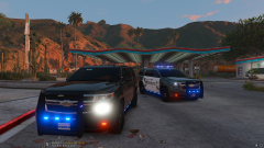 No way in, No way out.png