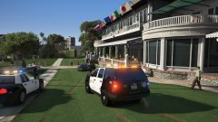 we apoligize for this interuption