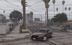 FBI 6 of Thero's Lore Friendly Pack