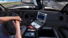 Last Preview Video before Release