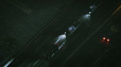 Eagle 1, I have eyes on the suspect