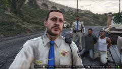 Screenshot-Original.png
