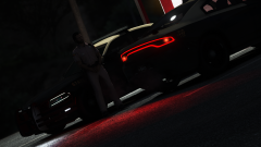 Florida Highway Patrol (FHP) Hurricane Irma Escorts