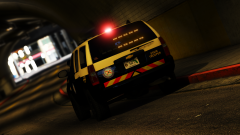 Florida Highway Patrol (FHP)