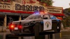 Cash Me Outside How Bow Dah ?!?