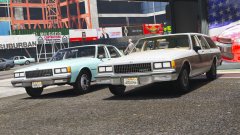 Coming Soon To Your Local Dealership.