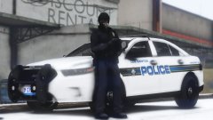 "Its Beginning To Look Alot Like Christmas"