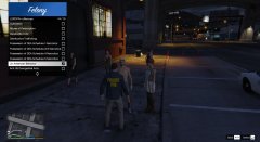 I may have added some violations for NOOSE to enforce