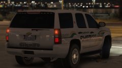 HCSO project with @flwpheonix continues