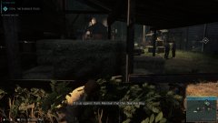 YEAH! THIN BLUIE LINE, BROTHER!!