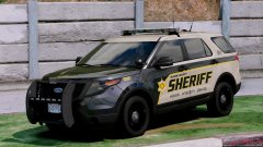 Still a long way to go.