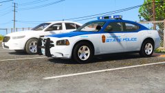 New Dog Meets Old Dog