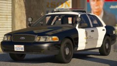 To Obey and To Survive