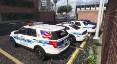 New pack in the works