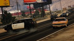 Memories of the Driver games are coming back...