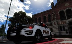 Something a little different...