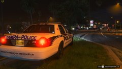 Watch DUI