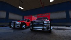 Little chilly in Wisconsin