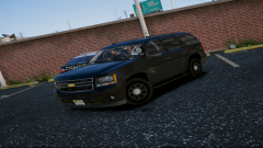 Paterson PD Cease Fire Unit