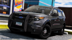 it's dangerous to dream