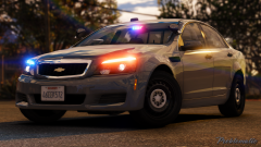 We’ve been trying to ease our filthy souls