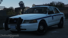 LSPD.