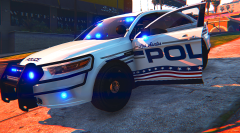 LSPD