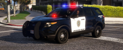14 FPIU LSPD