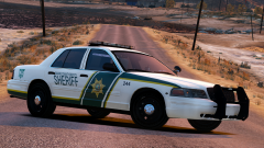 BCSO