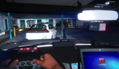 Always Good To Have Backup