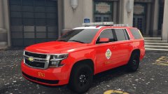 Orange County Fire Authority.jpg