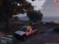 AAA always at your service