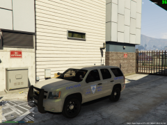 nope not in my watch