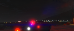 01GTA5 2017-09-04 23-59-18.png