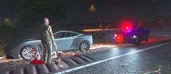 GTA5 2017-09-05 00-04-59.png