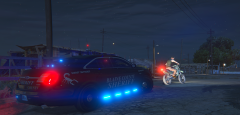 GTA5 2017-09-10 03-15-28.png2