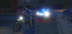GTA5 2017-09-10 03-15-57.png4