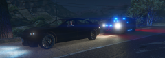 GTA5 2017-09-10 03-26-11.png5