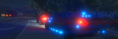 GTA5 2017-09-10 03-26-23.png7