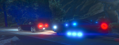 GTA5 2017-09-10 03-26-35.png6