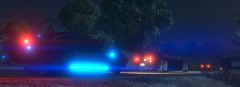 GTA5 2017-09-10 03-26-44.png2