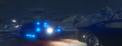 GTA5 2017-09-10 03-26-50.png4