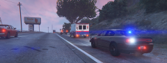 GTA5 2017-09-10 19-56-46.png3