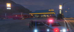 GTA5 2017-09-10 21-06-57.png4