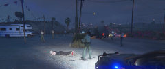 GTA5 2017-09-10 21-14-43.png8