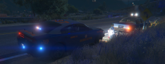 GTA5 2017-09-10 23-40-18.png4