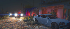 GTA5 2017-09-13 01-10-03.png554