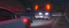 GTA5 2017-09-13 01-19-27.png2544
