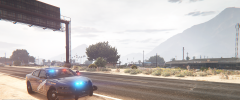 GTA5 2017-09-16 16-40-05.png265121
