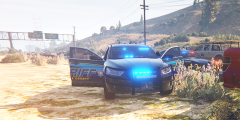 GTA5 2017-09-16 17-06-42.png31354